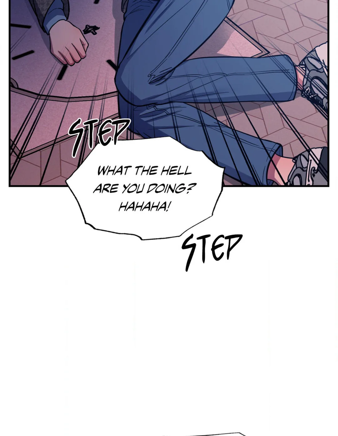 Chapter 74 — Page 37