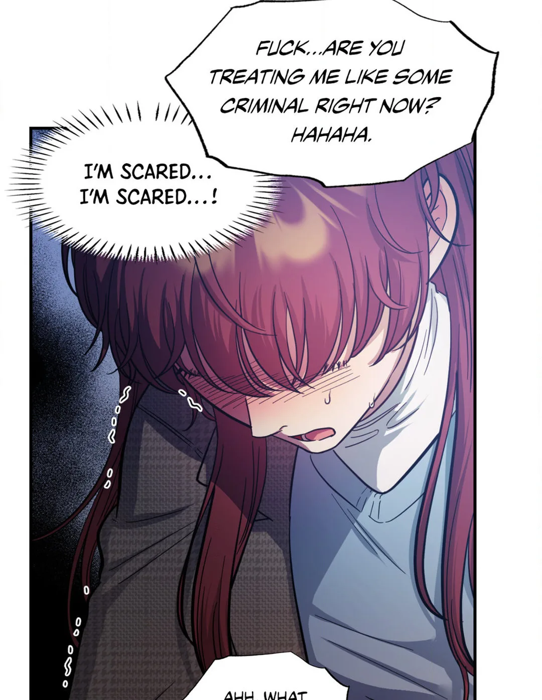 Chapter 74 — Page 38