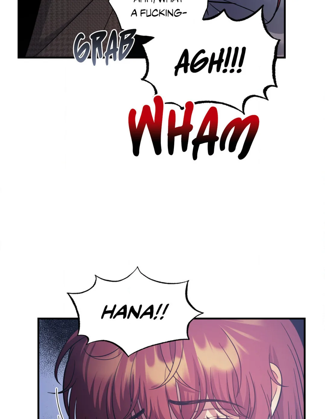 Chapter 74 — Page 39