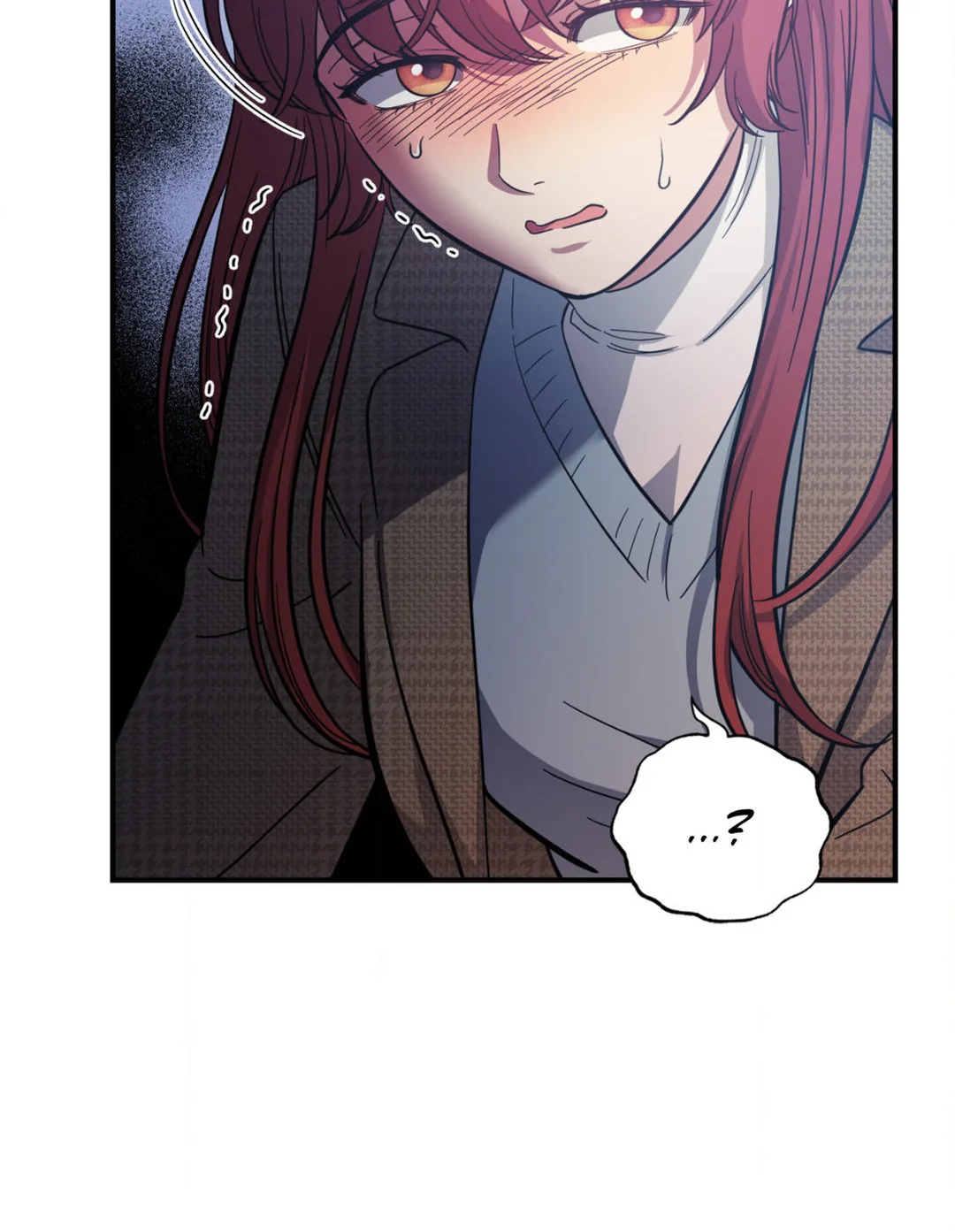 Chapter 74 — Page 40