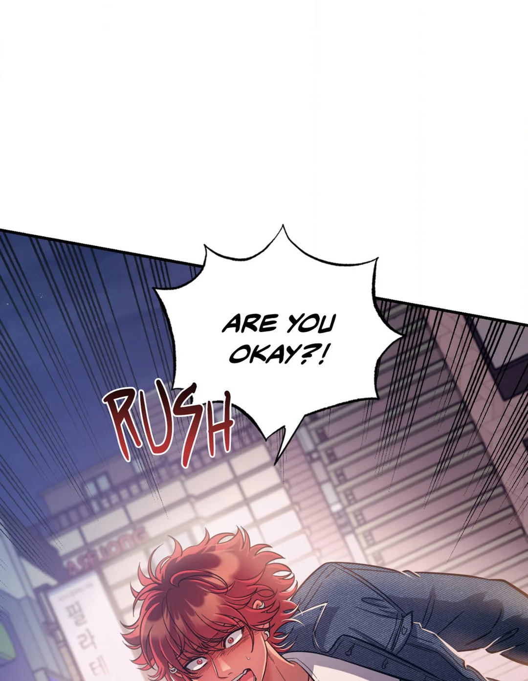 Chapter 74 — Page 41
