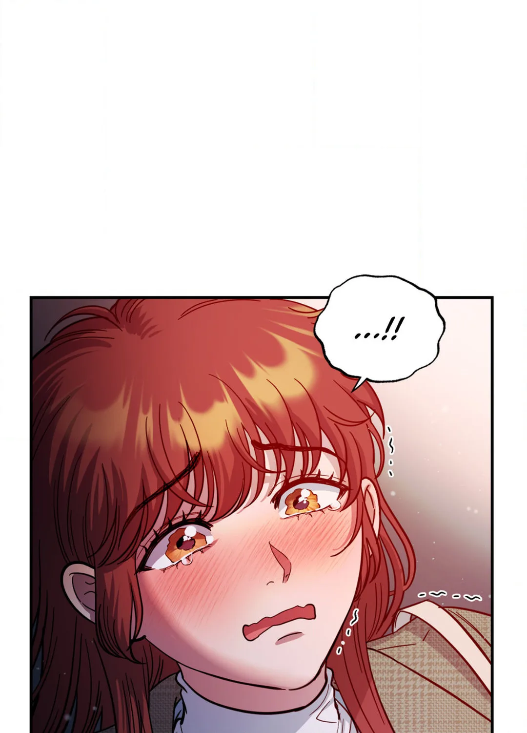 Chapter 74 — Page 43