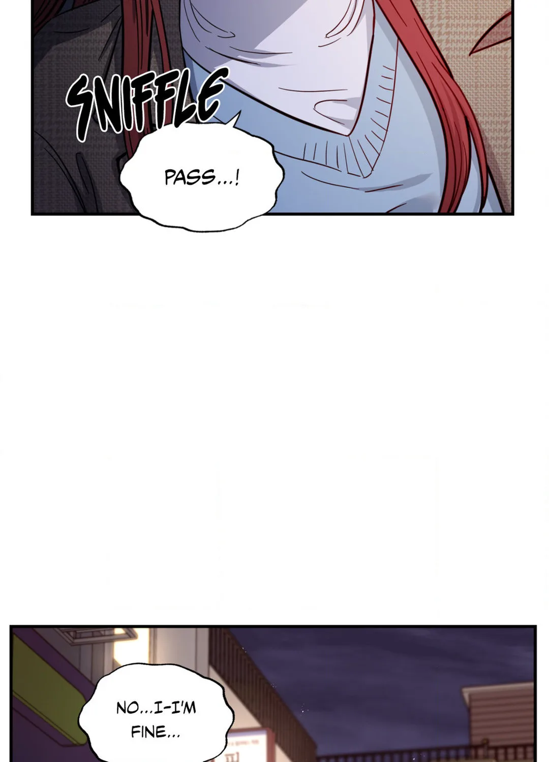 Chapter 74 — Page 44