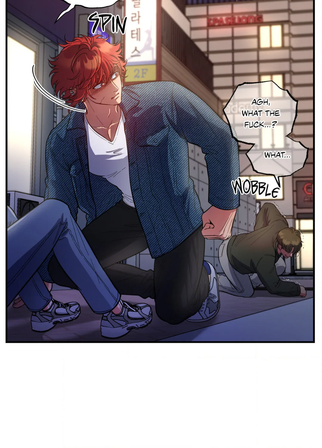 Chapter 74 — Page 45