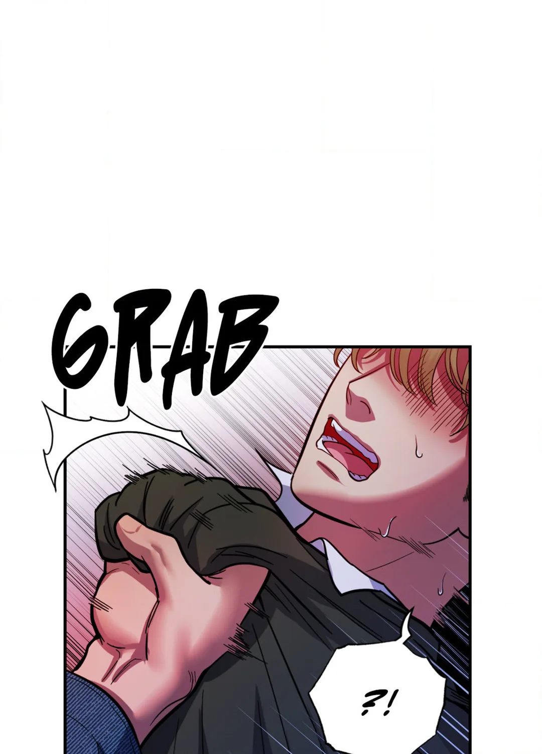 Chapter 74 — Page 46