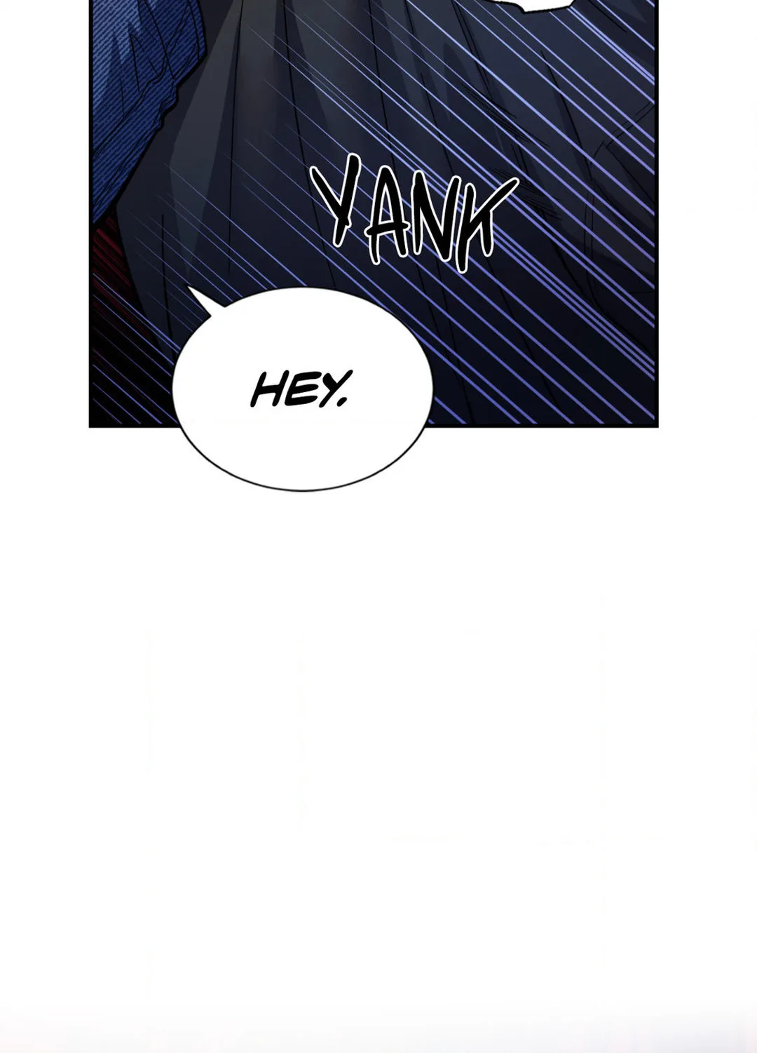Chapter 74 — Page 47