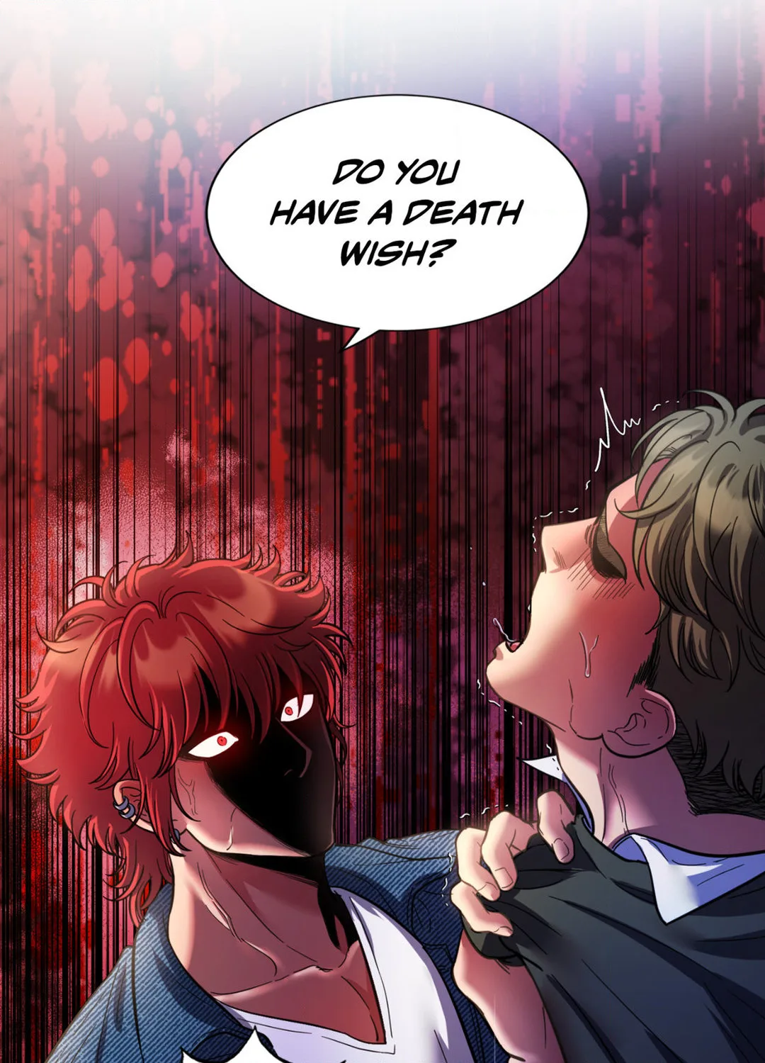 Chapter 74 — Page 48