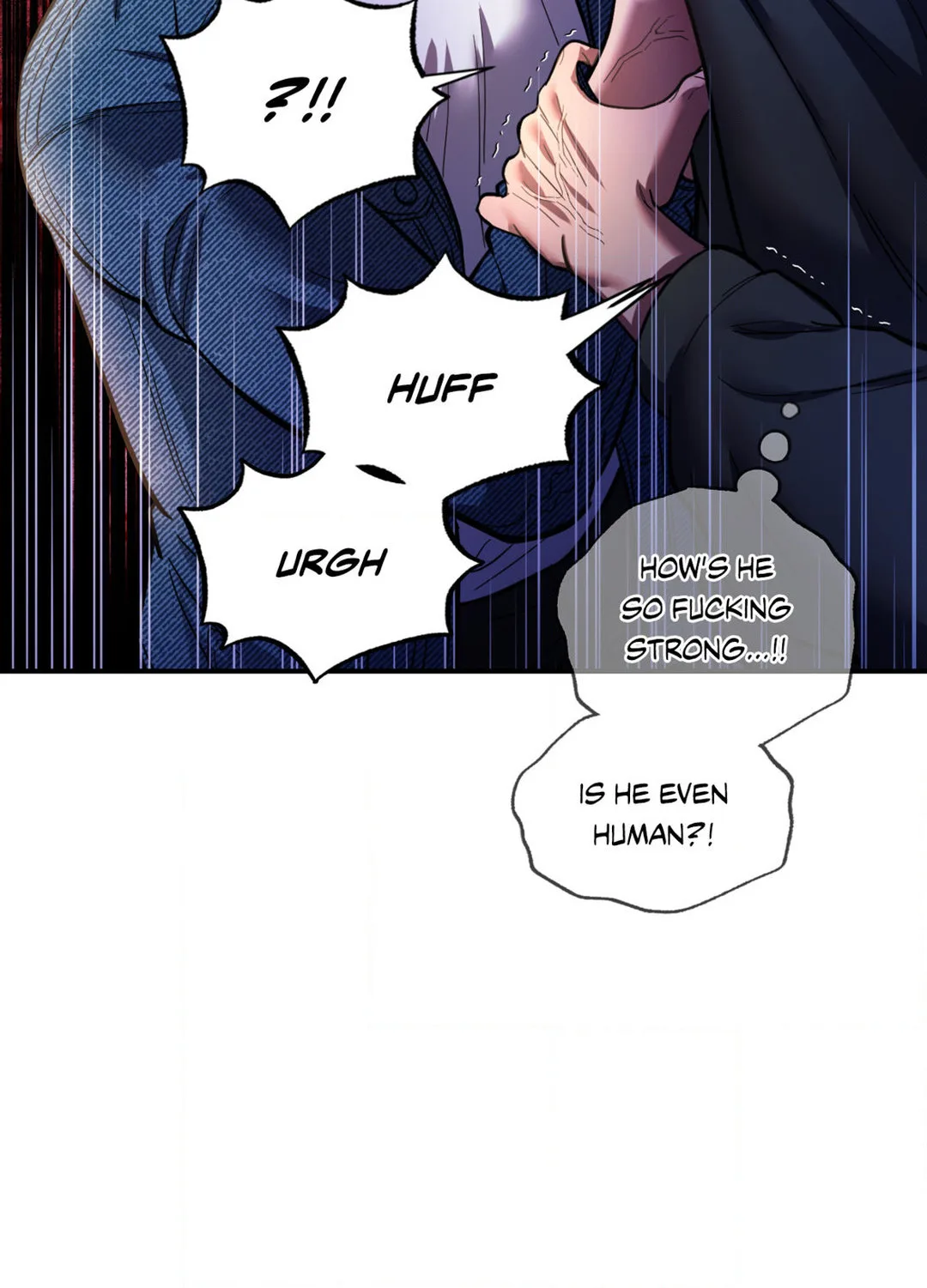 Chapter 74 — Page 49