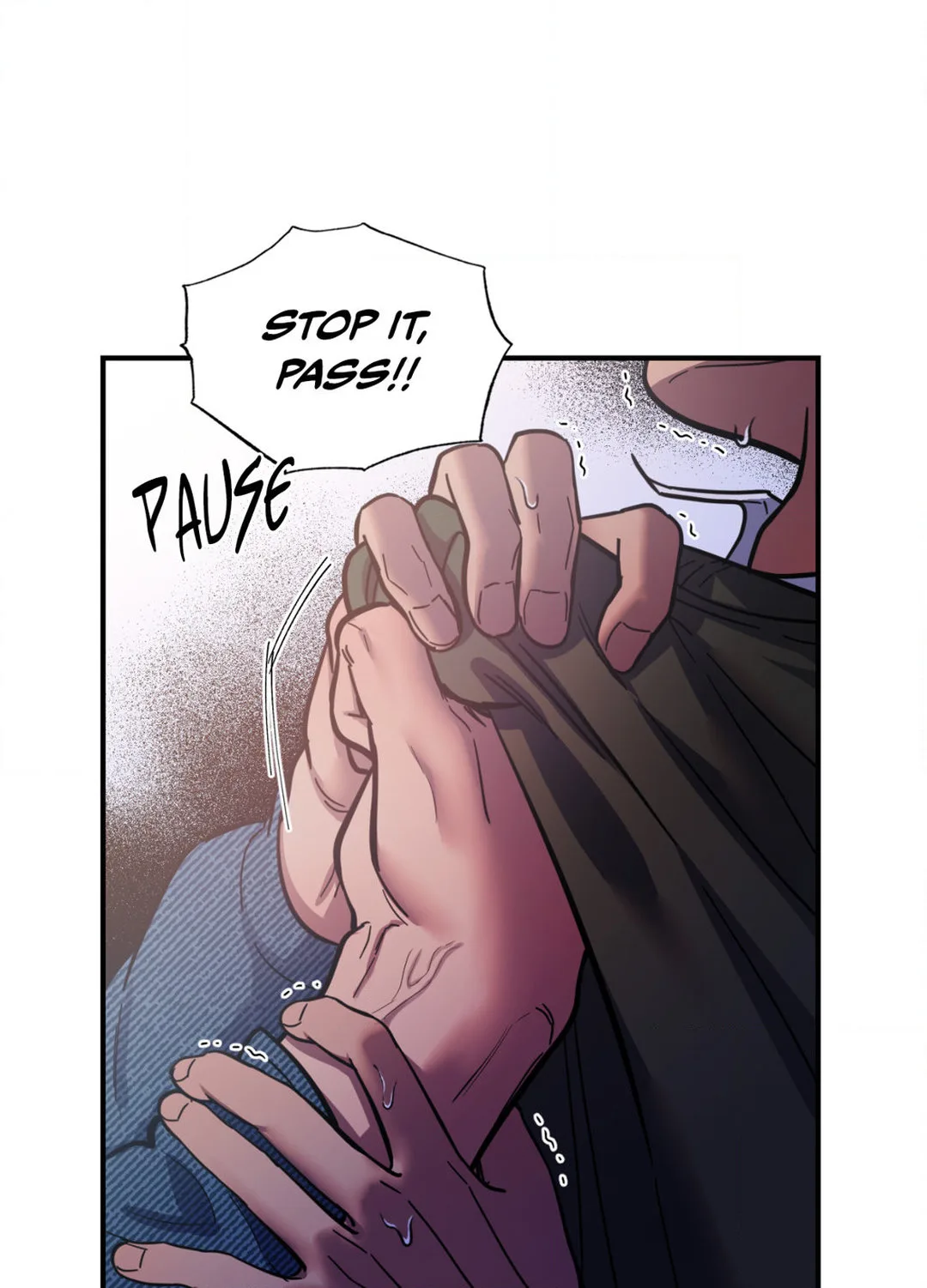 Chapter 74 — Page 50