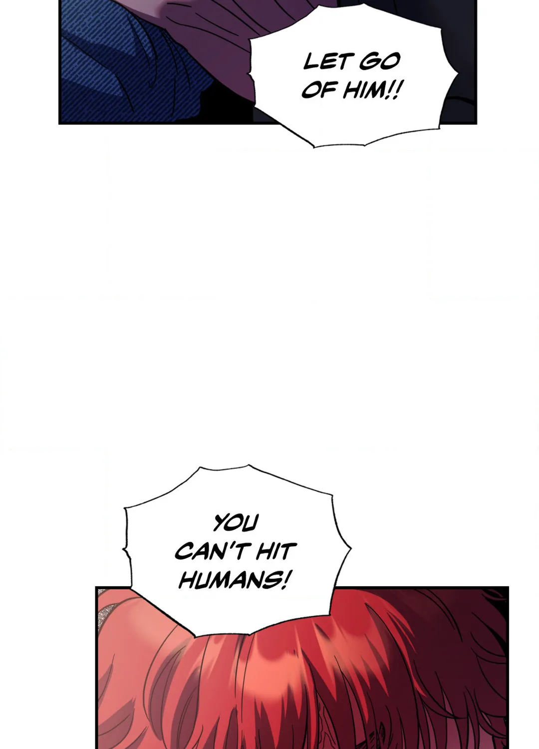 Chapter 74 — Page 51