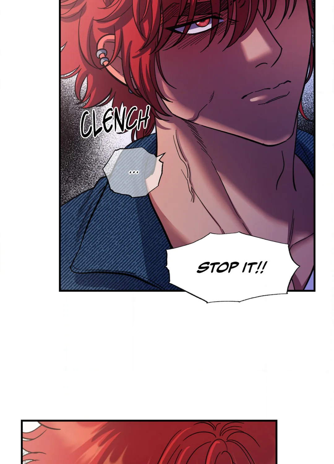 Chapter 74 — Page 52