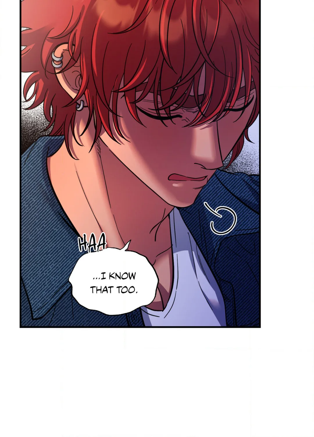 Chapter 74 — Page 53