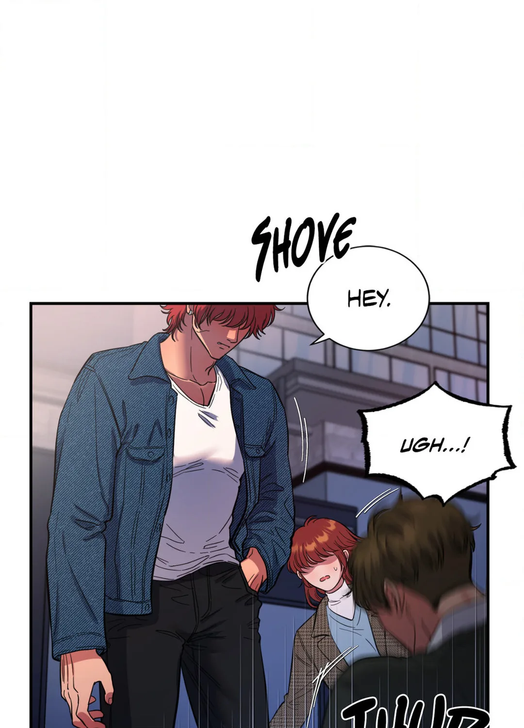 Chapter 74 — Page 54
