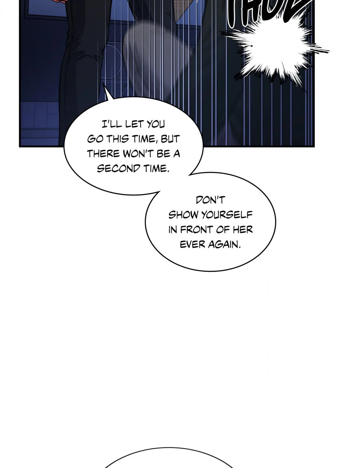 Chapter 74 — Page 55