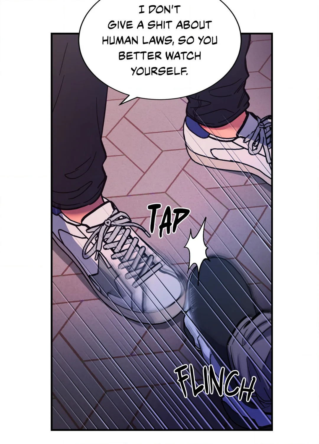 Chapter 74 — Page 56