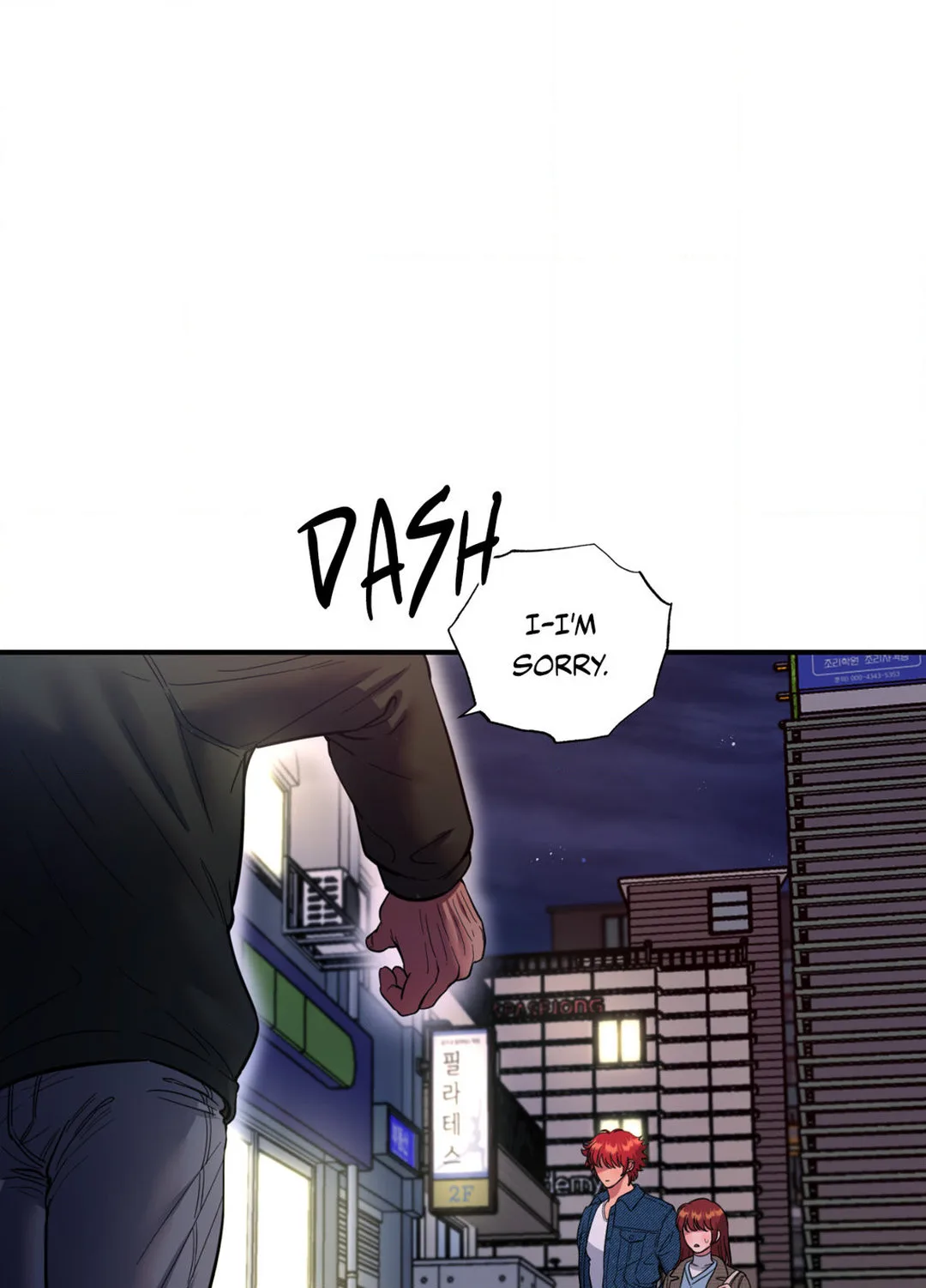 Chapter 74 — Page 57