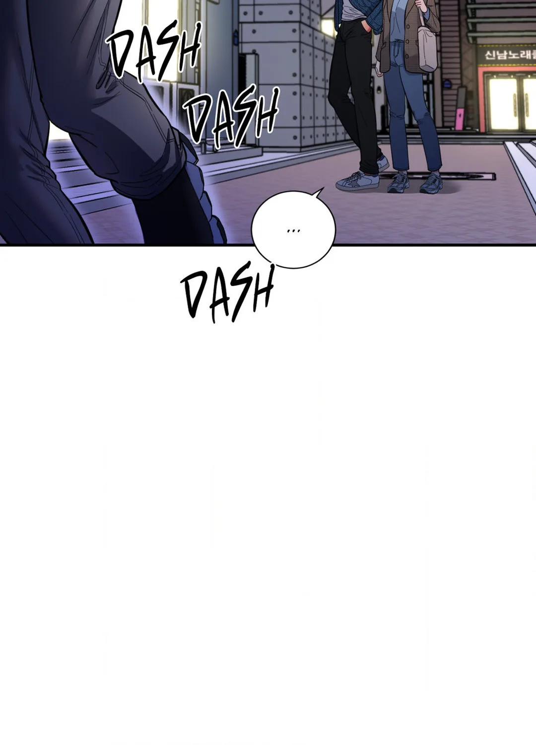 Chapter 74 — Page 58