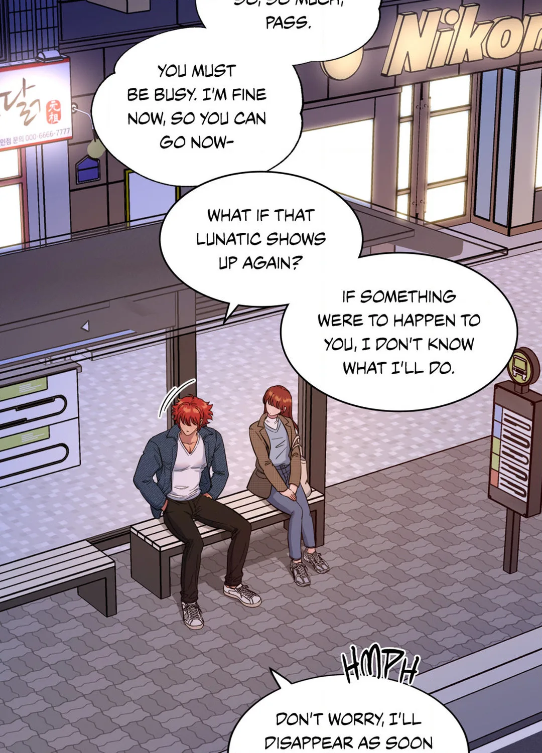 Chapter 74 — Page 60