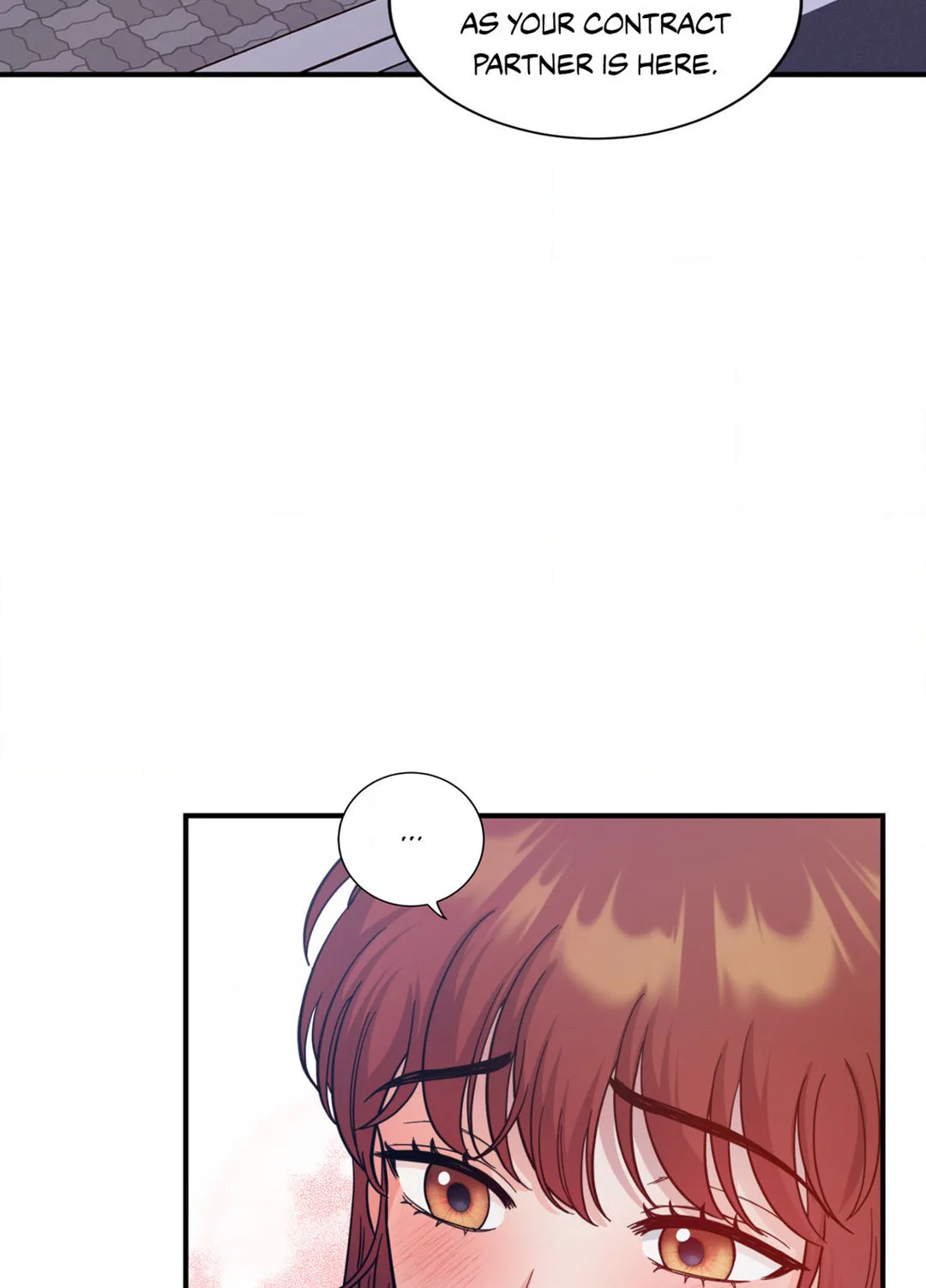 Chapter 74 — Page 61