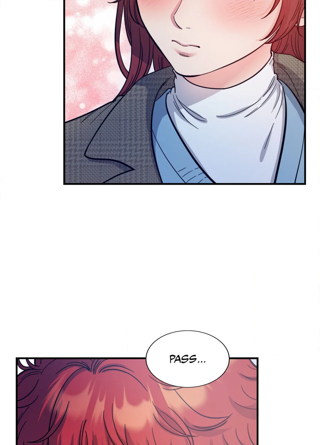 Chapter 74 — Page 62