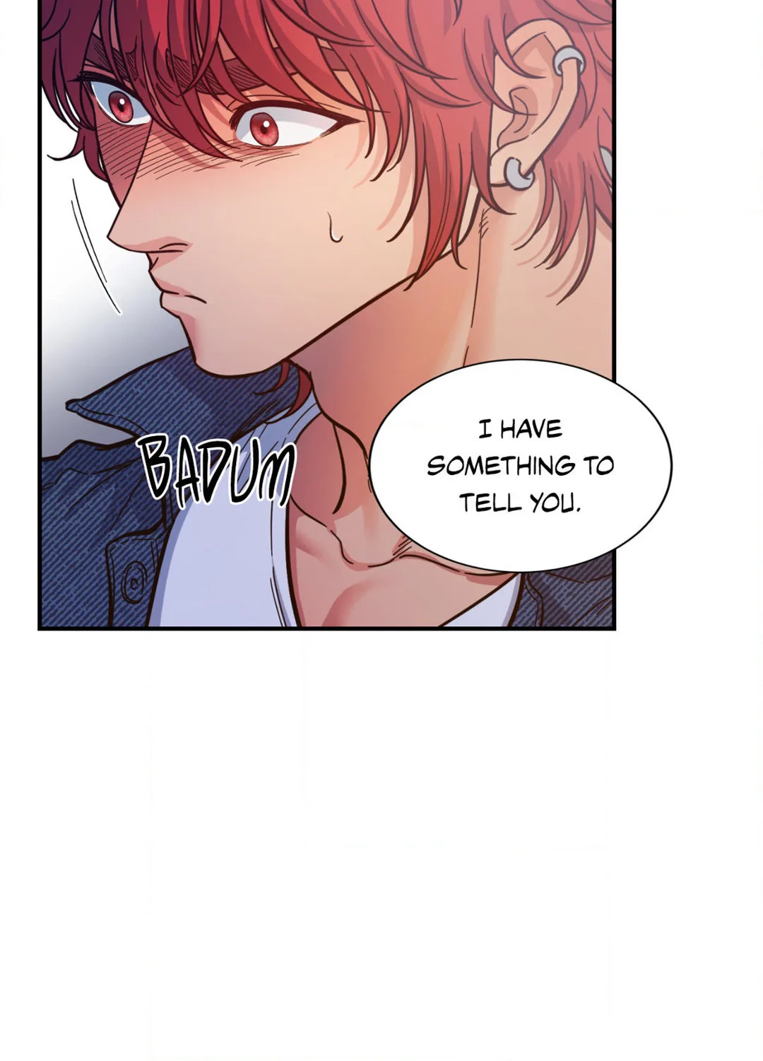 Chapter 74 — Page 63
