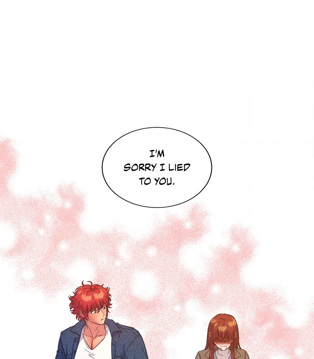 Chapter 74 — Page 64