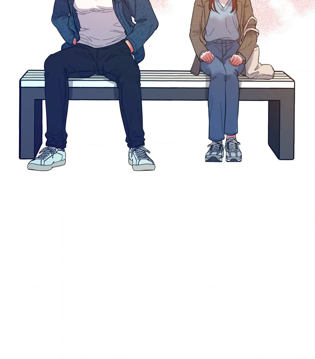Chapter 74 — Page 65