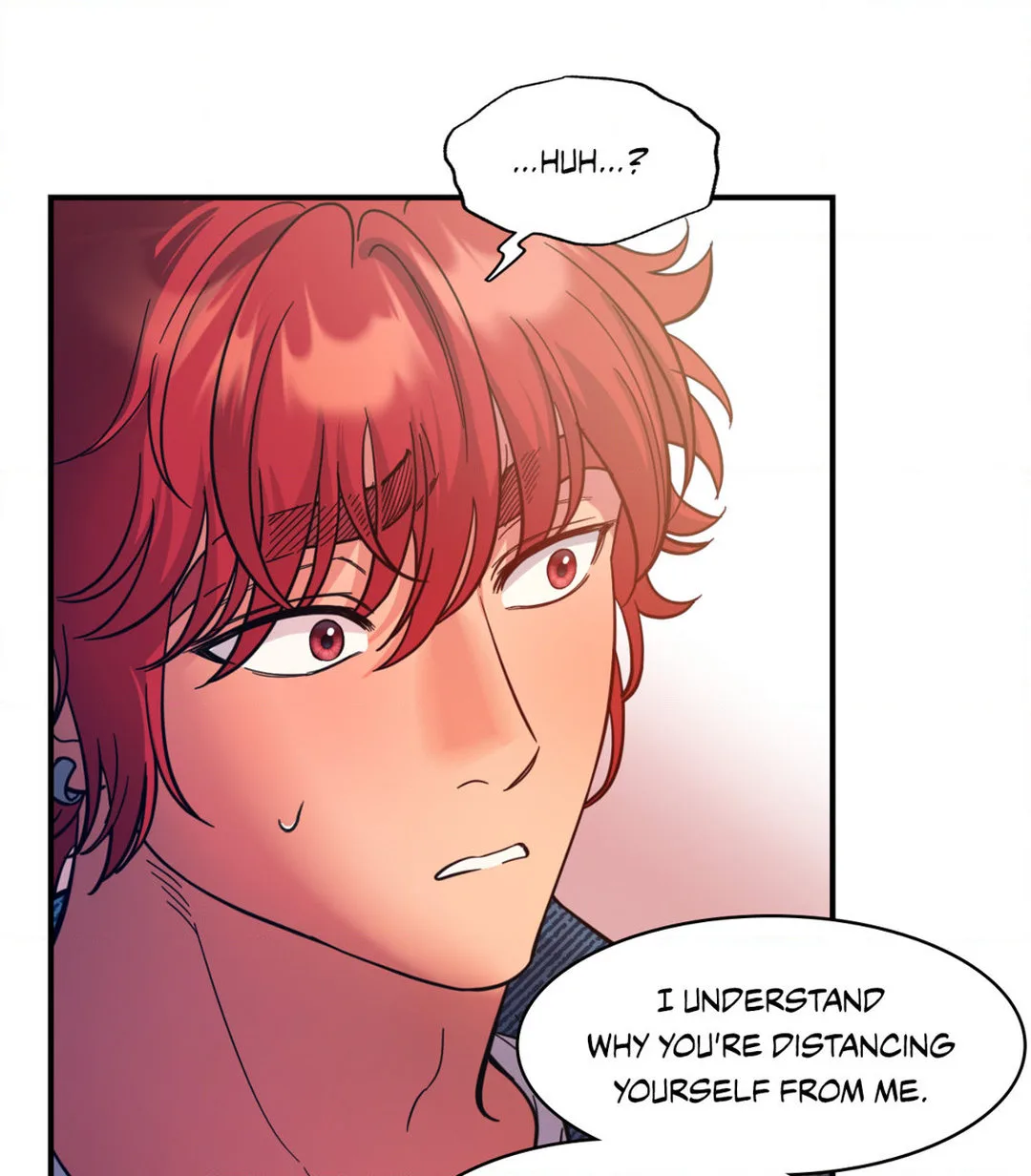 Chapter 74 — Page 66