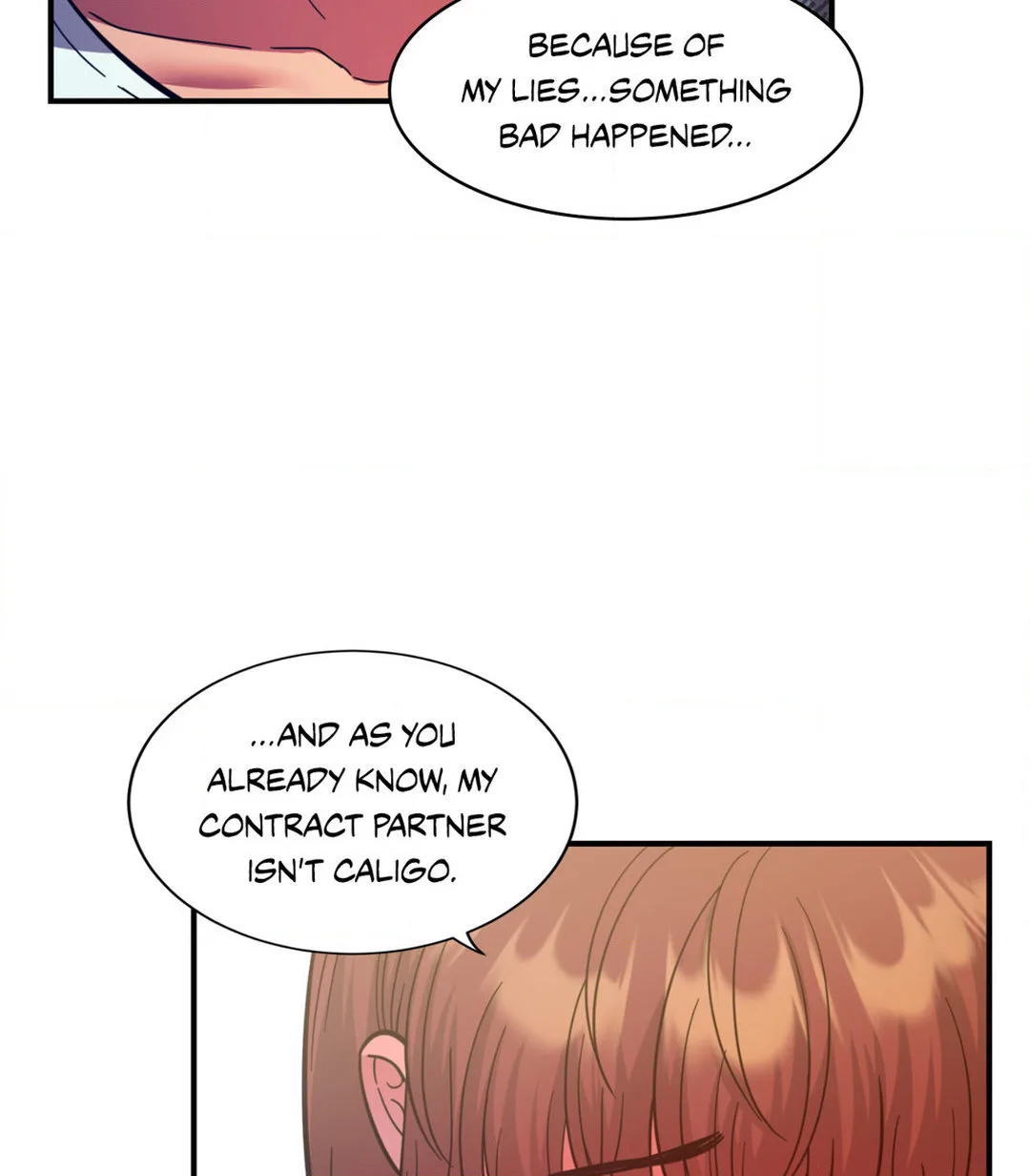 Chapter 74 — Page 67