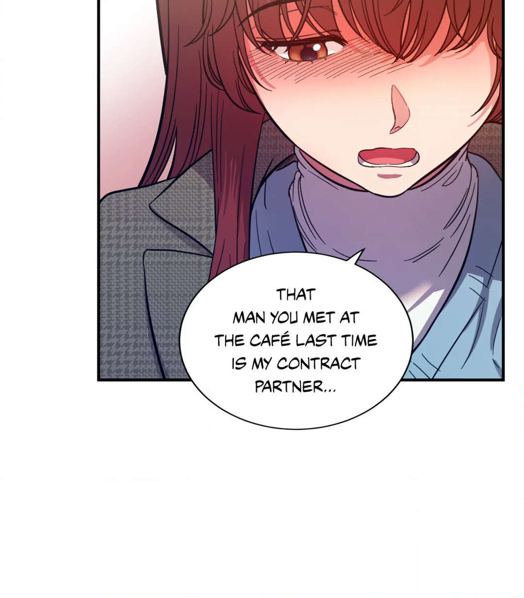 Chapter 74 — Page 68
