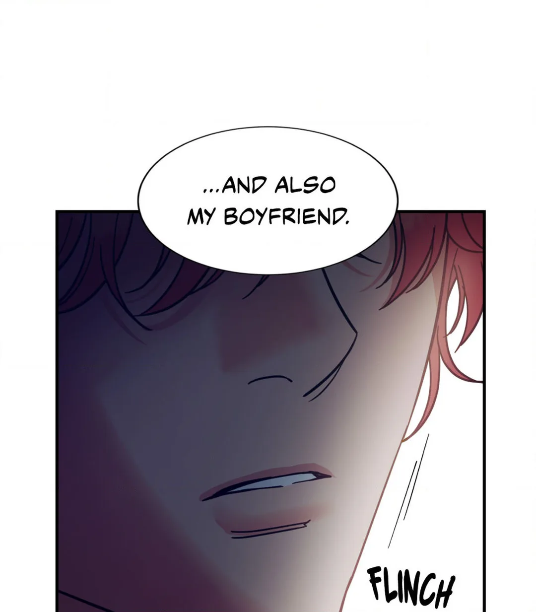 Chapter 74 — Page 69