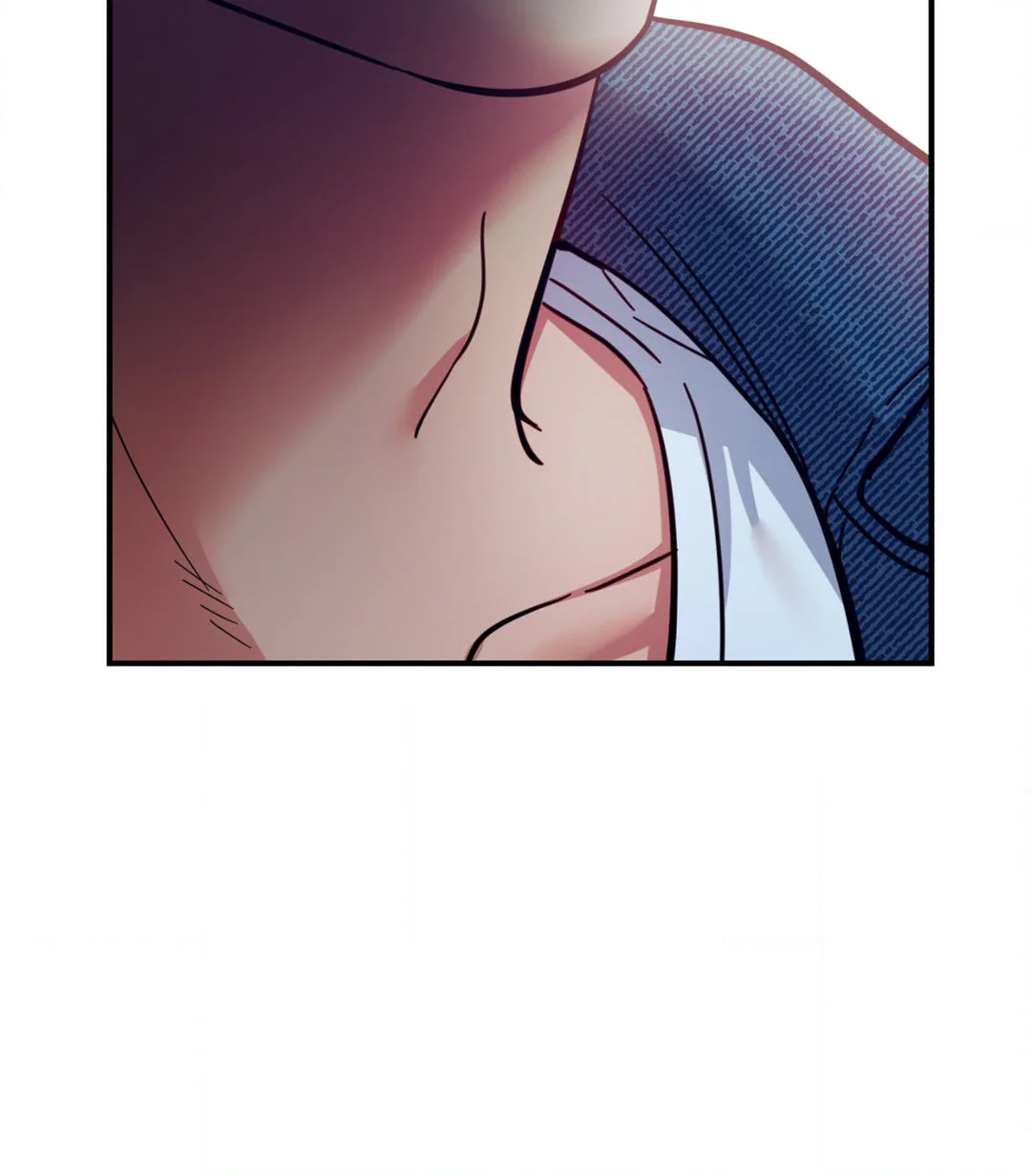 Chapter 74 — Page 70
