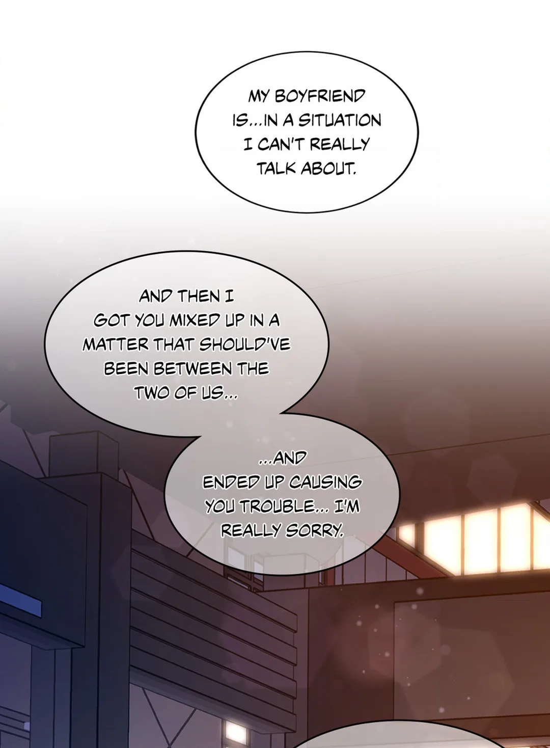 Chapter 74 — Page 71