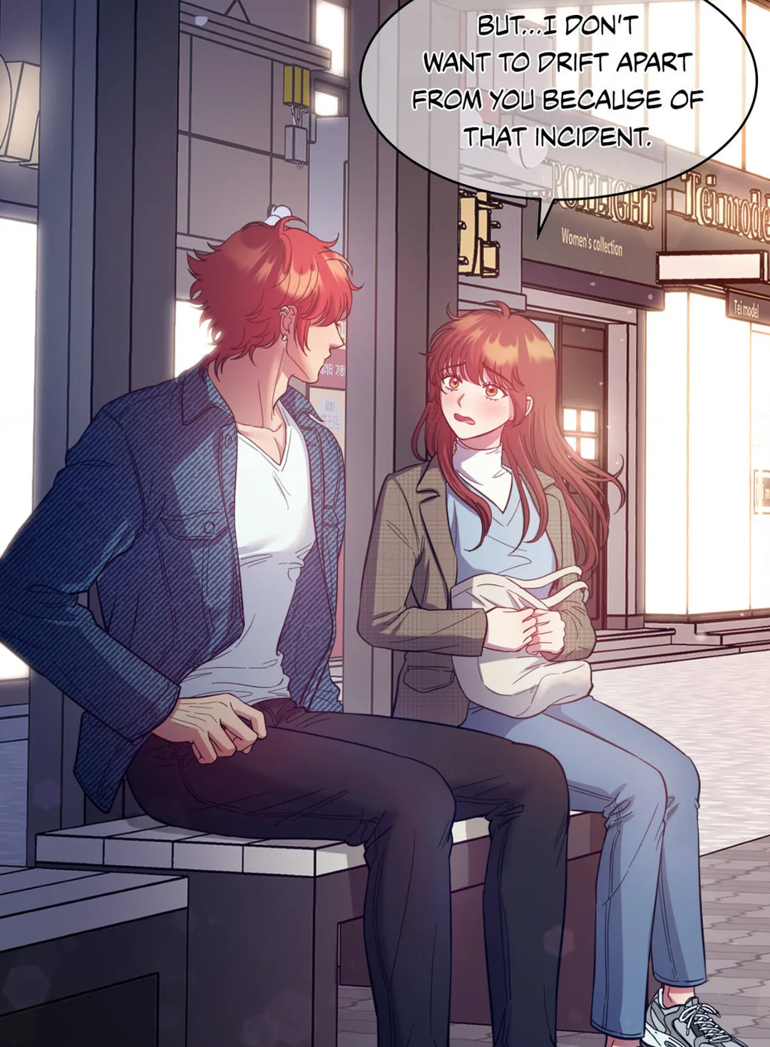 Chapter 74 — Page 72