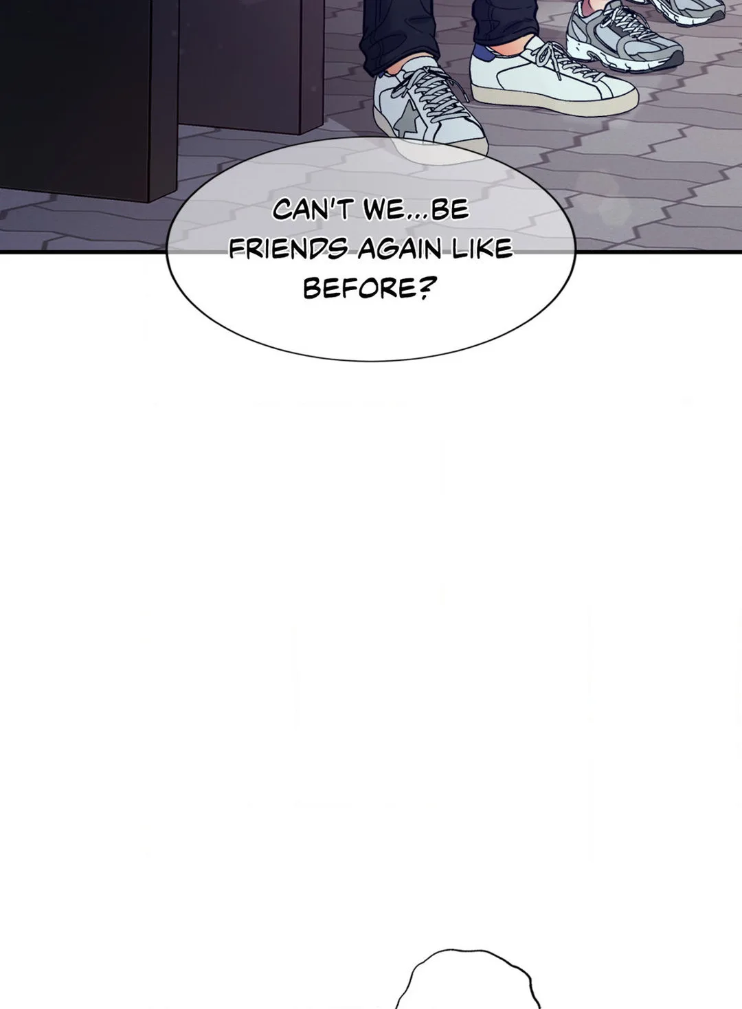 Chapter 74 — Page 73