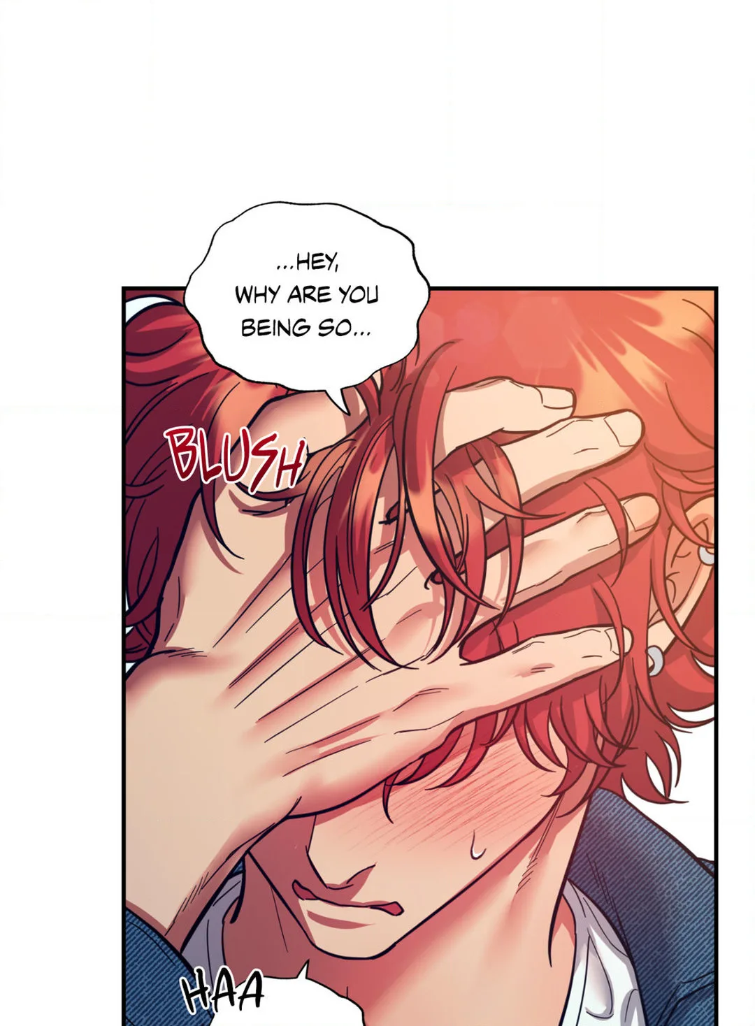 Chapter 74 — Page 75