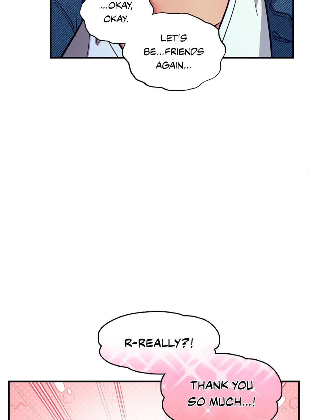 Chapter 74 — Page 76