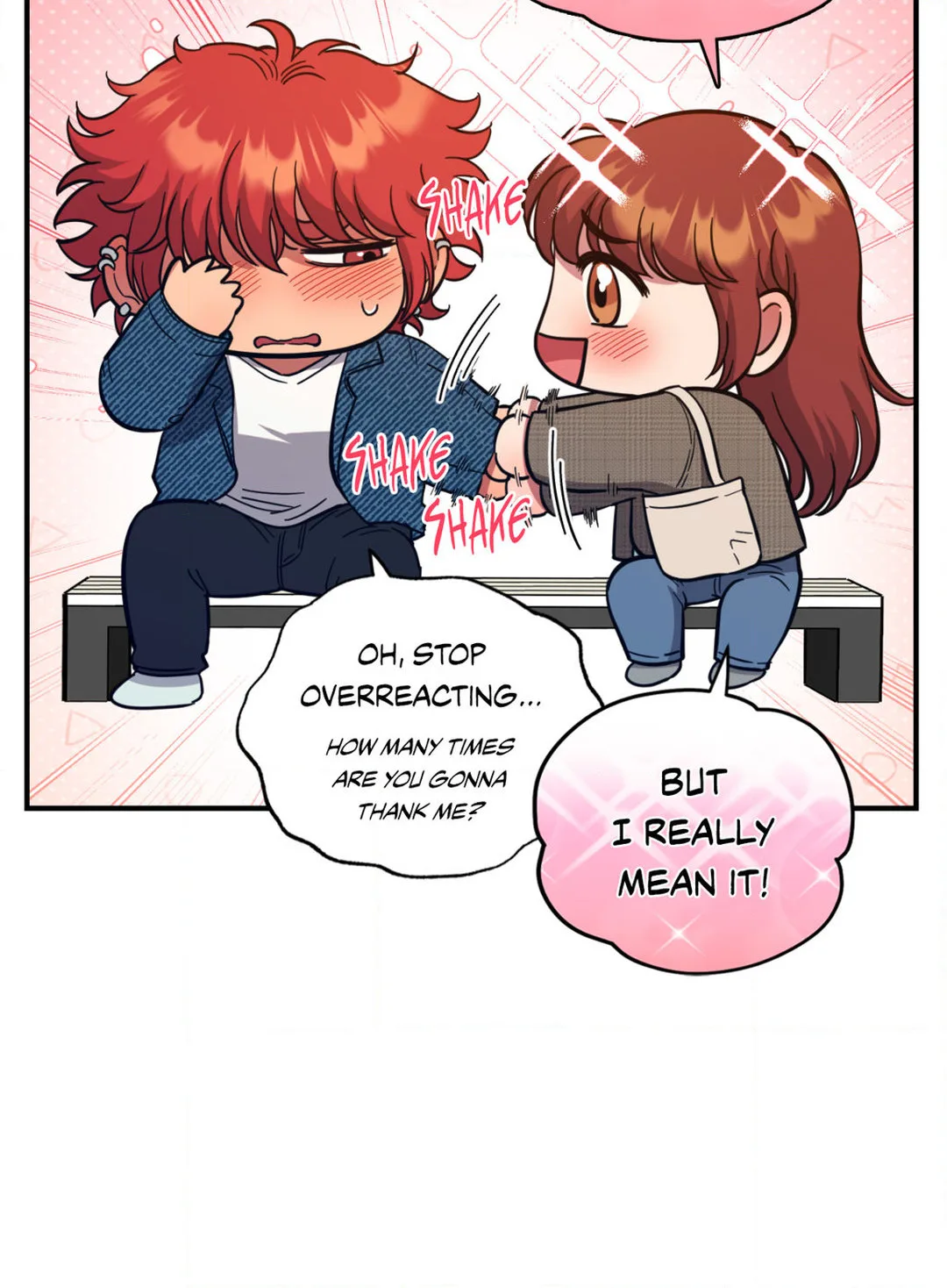 Chapter 74 — Page 77