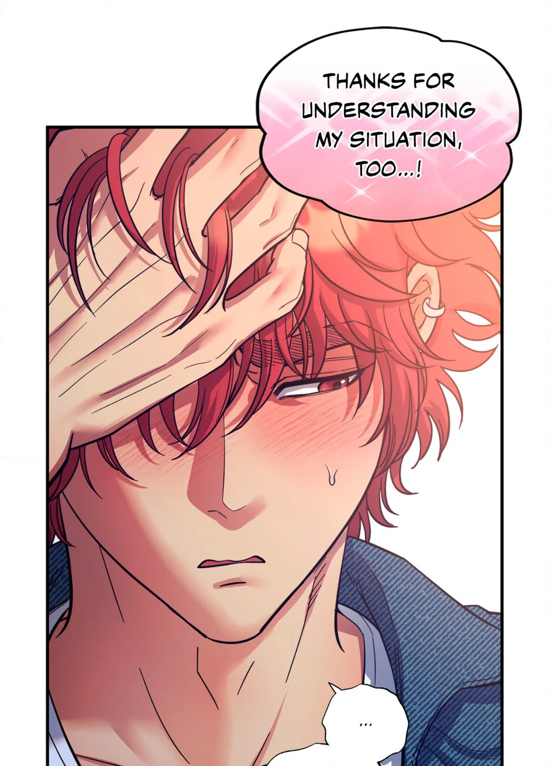Chapter 74 — Page 78