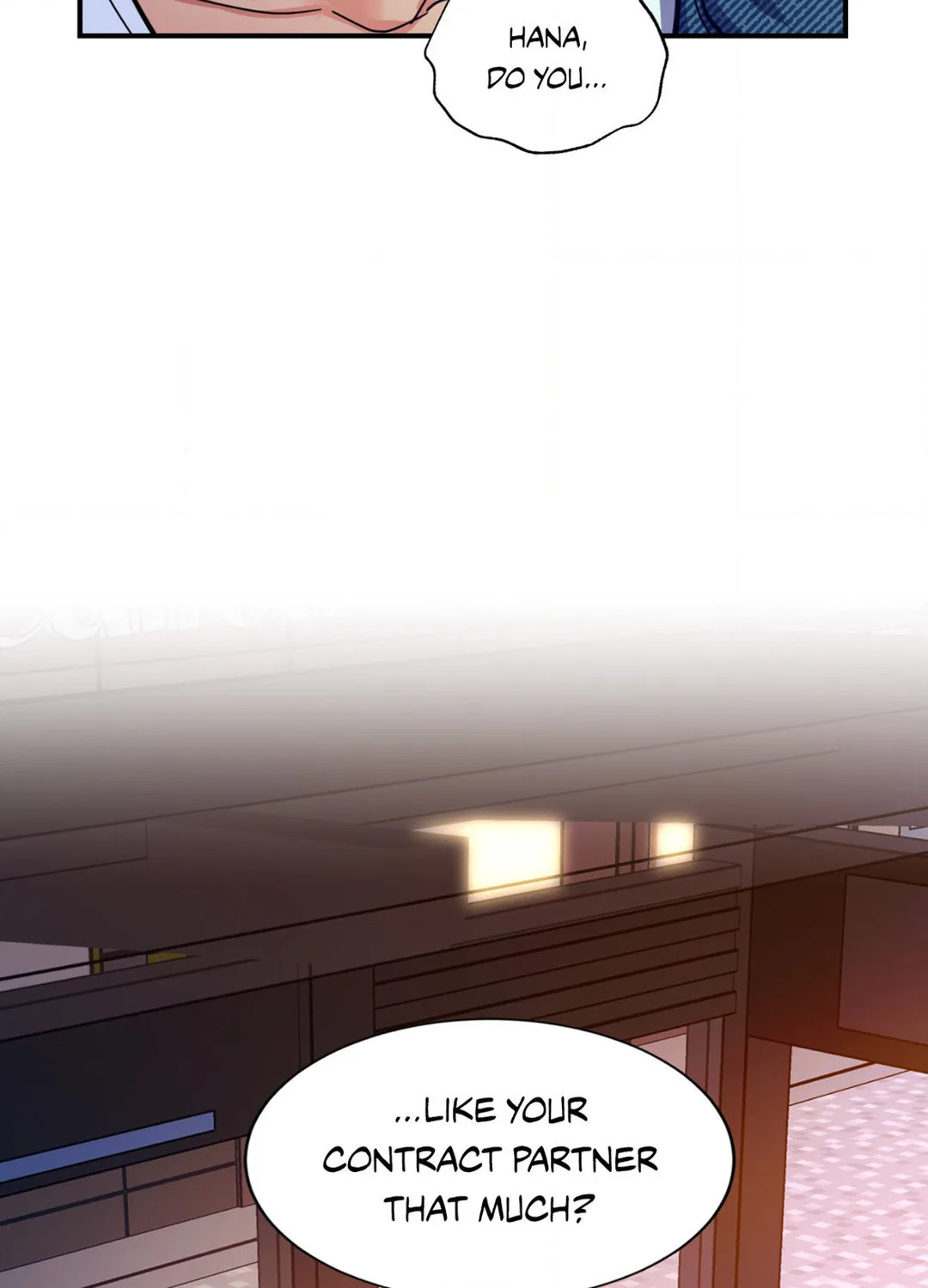Chapter 74 — Page 79