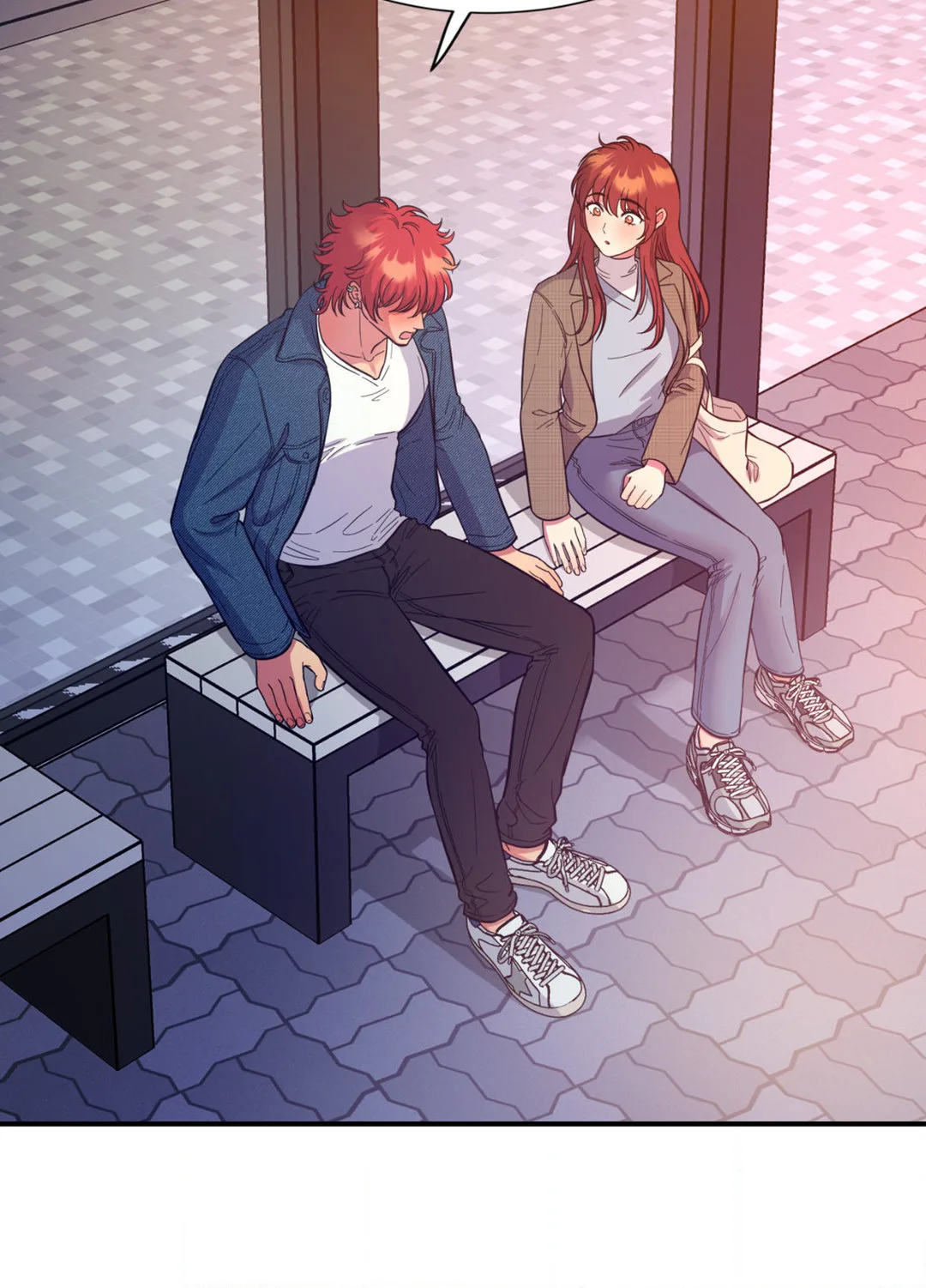 Chapter 74 — Page 80