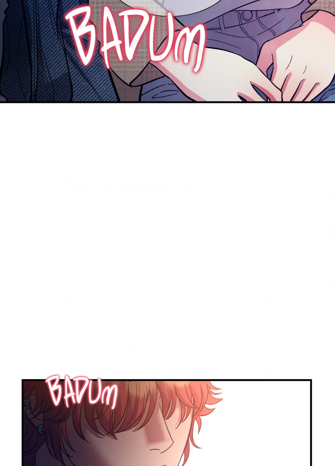 Chapter 74 — Page 83