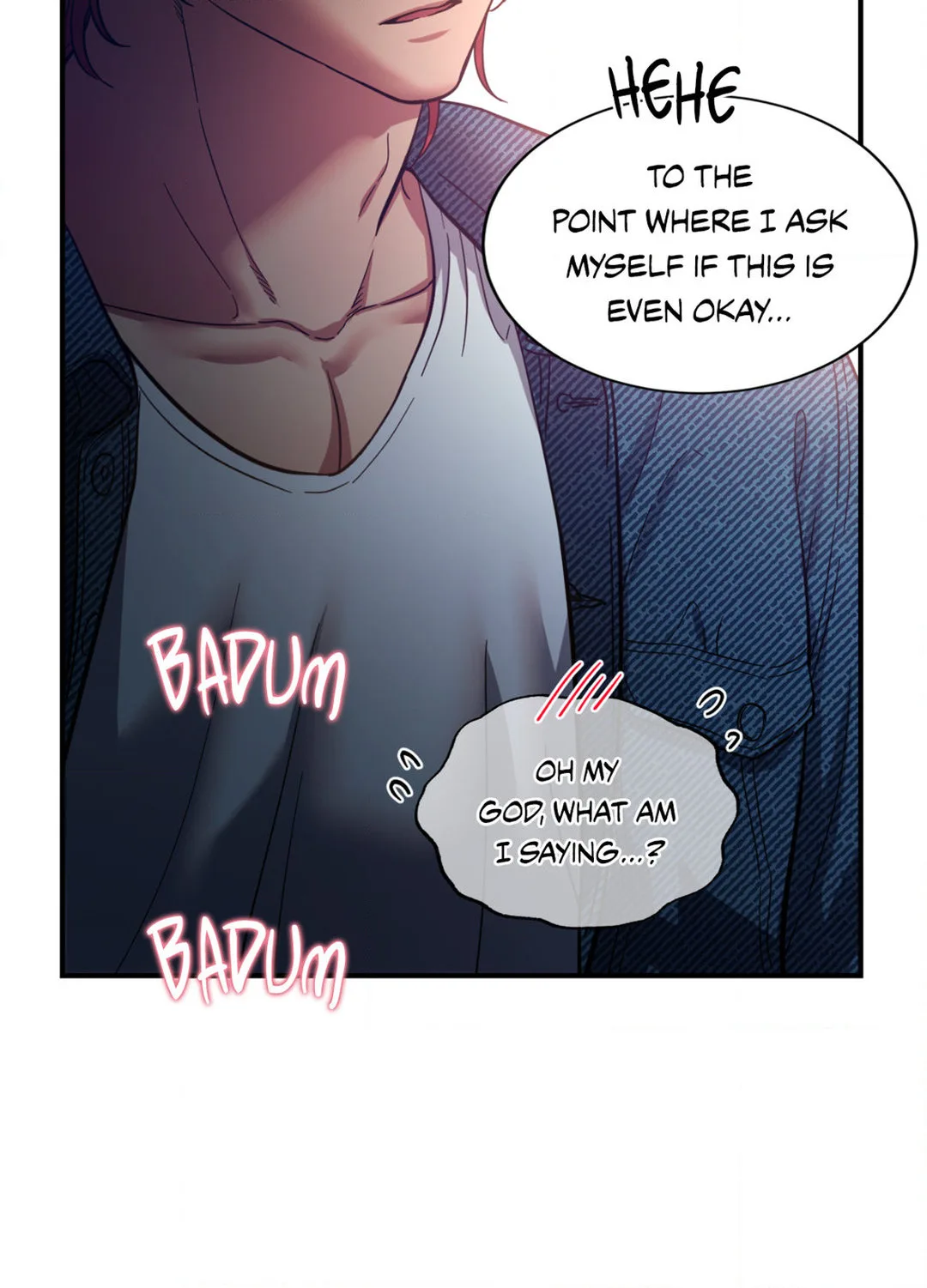 Chapter 74 — Page 84