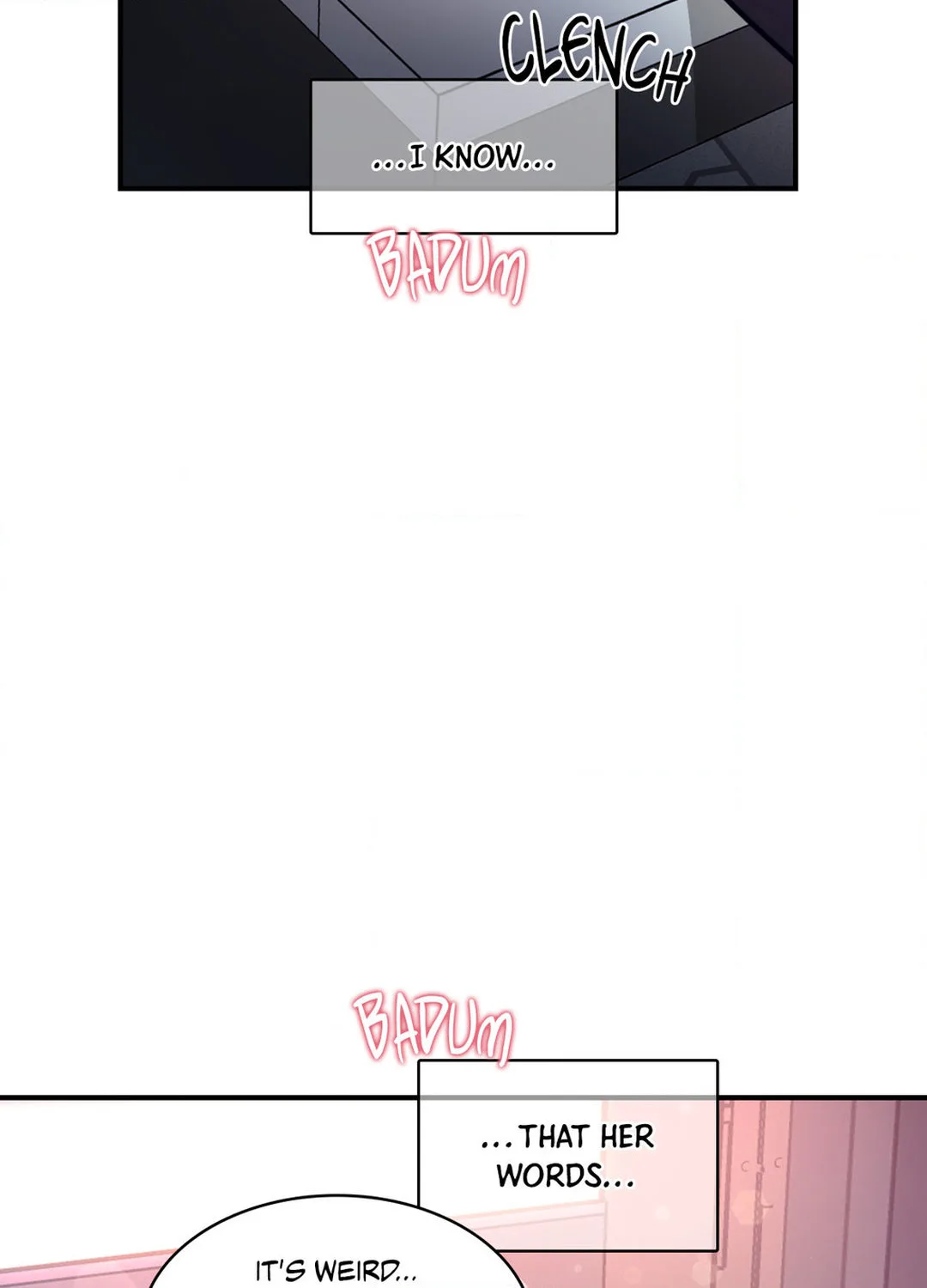 Chapter 74 — Page 86