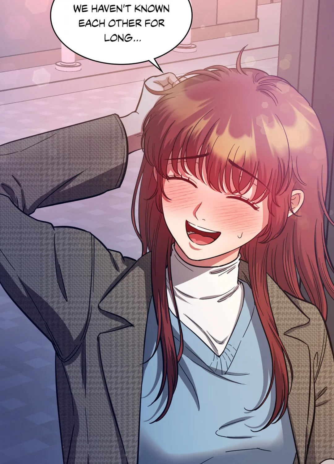 Chapter 74 — Page 87