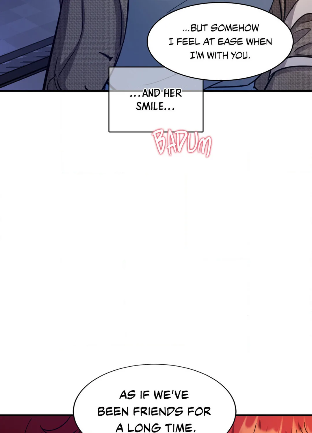 Chapter 74 — Page 88
