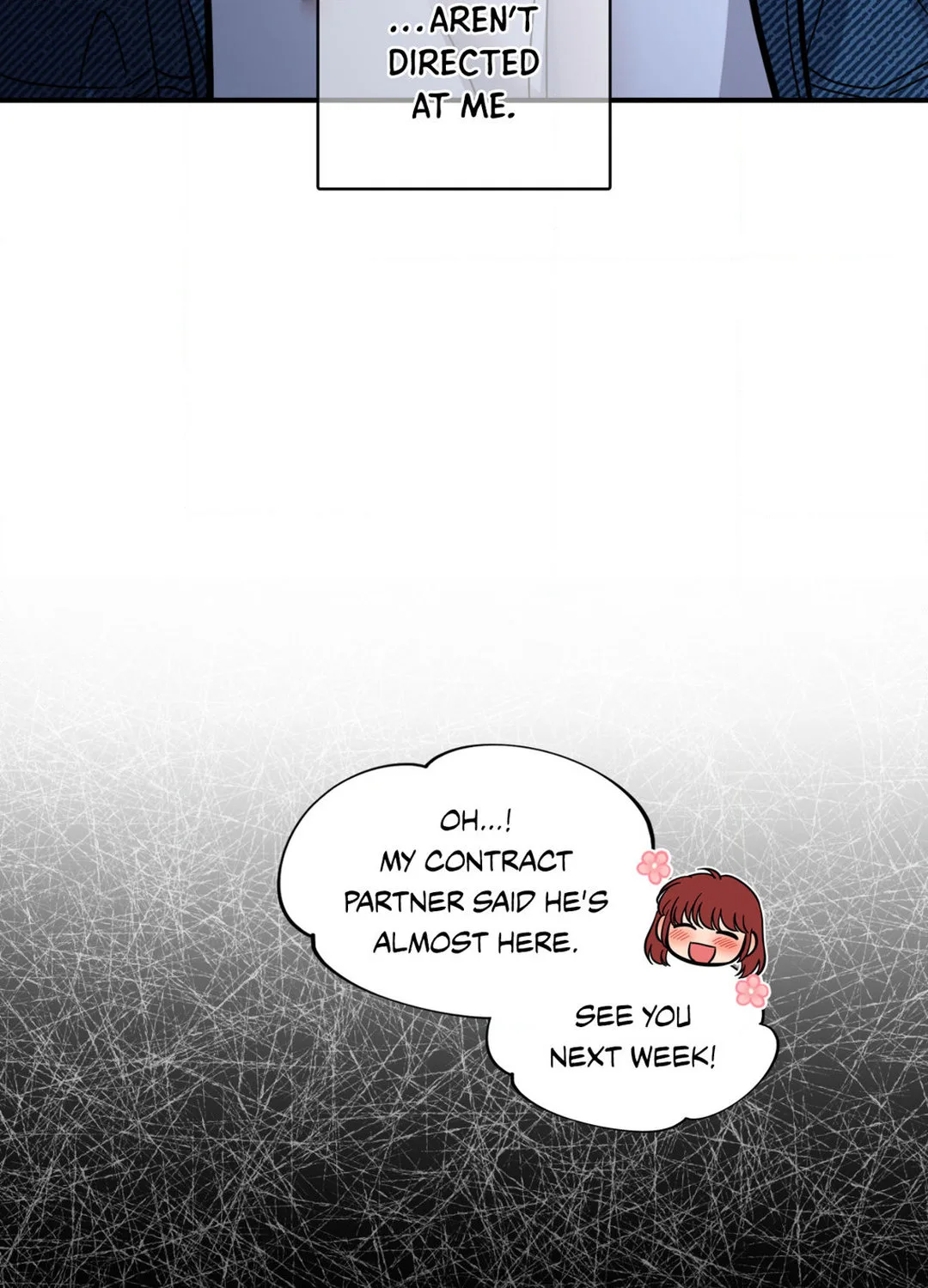 Chapter 74 — Page 90