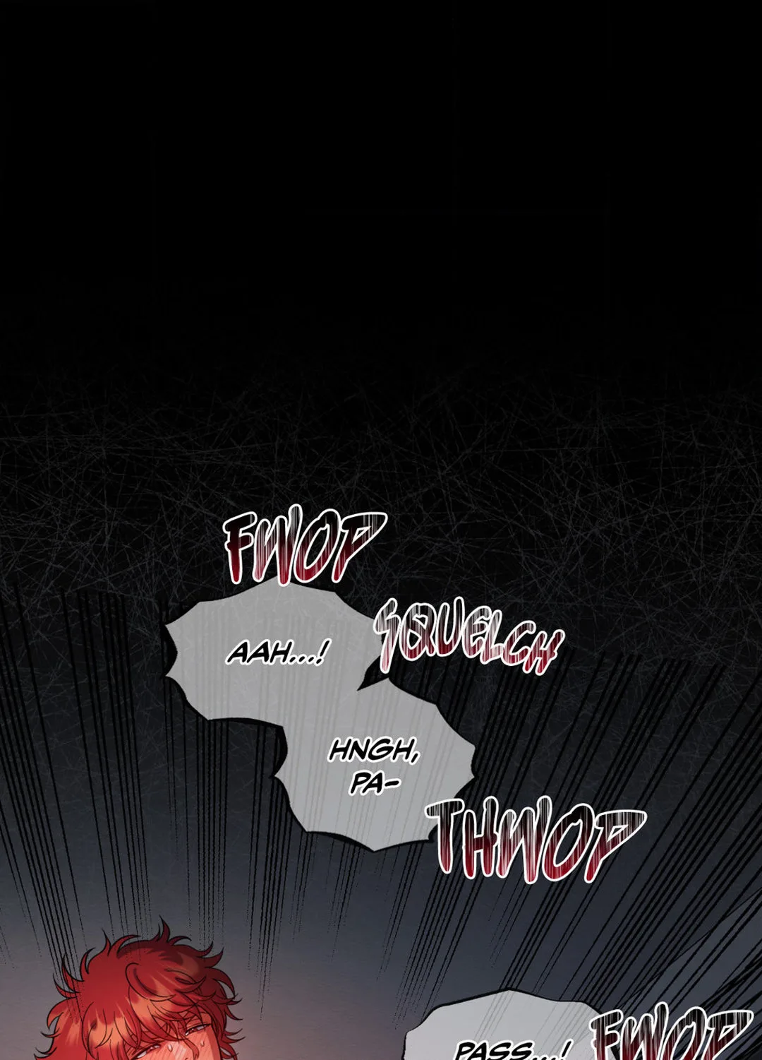 Chapter 74 — Page 92