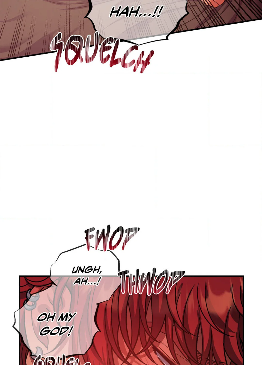 Chapter 74 — Page 94