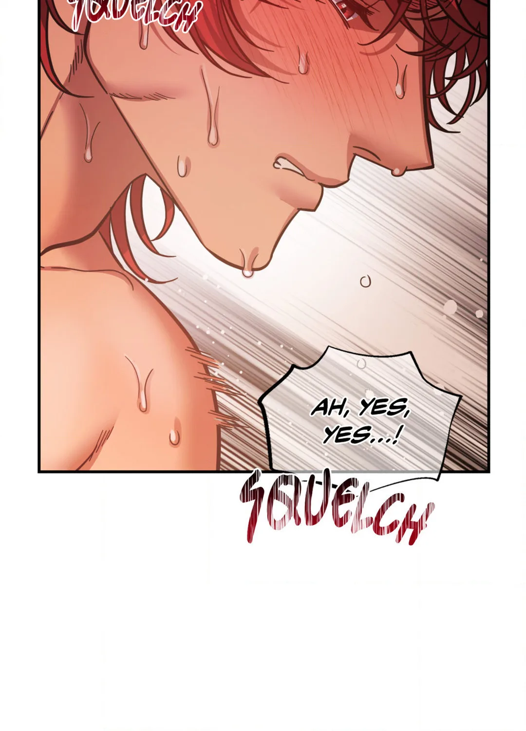 Chapter 74 — Page 95